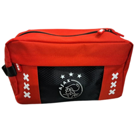 Ajax toilettas