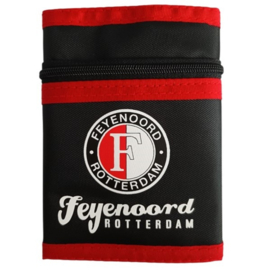 Feyenoord portemonnee