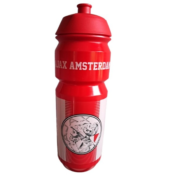 Ajax bidon