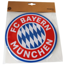 Bayern München muismat