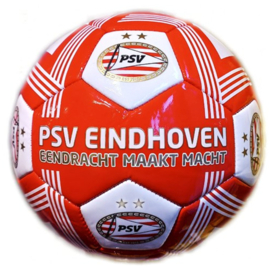 PSV voetbal