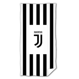 Juventus badlaken / strandlaken