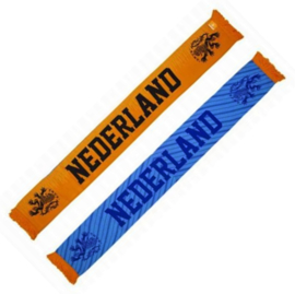 Nederlands elftal sjaal