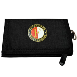 Feyenoord portemonnee