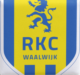 RKC Waalwijk