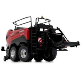 Case IH balenpers, schaal 1:32