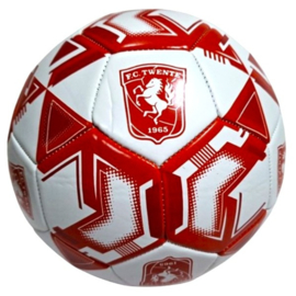 FC Twente voetbal
