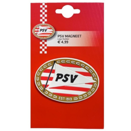 PSV magneet
