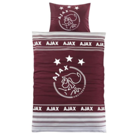 Ajax dekbedovertrek