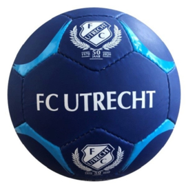FC Utrecht voetbal