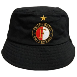 Feyenoord bucket hat