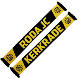 Roda JC sjaal