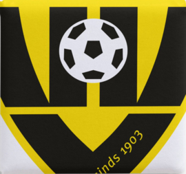 VVV-Venlo