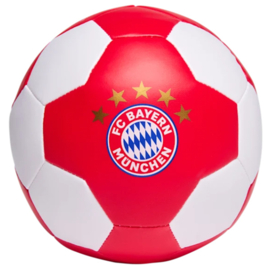 Bayern München softbal