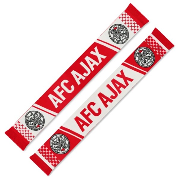 Ajax sjaal