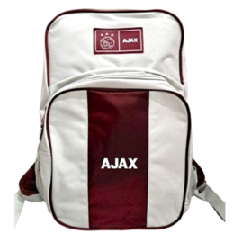 Ajax rugtas / rugzak
