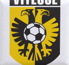 Vitesse