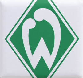 SV Werder Bremen