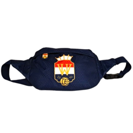 Willem II heuptas