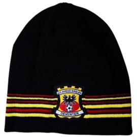 Go Ahead Eagles muts