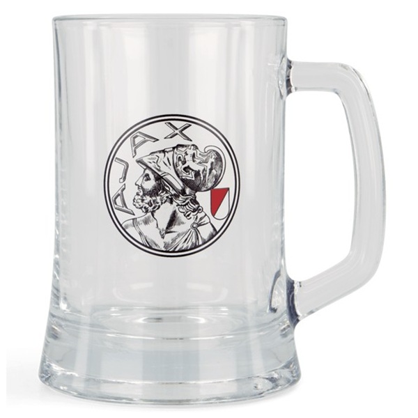 Ajax bierpul