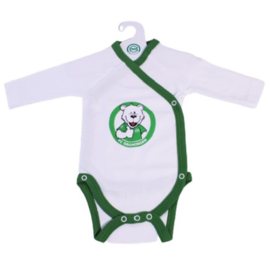 FC Groningen romper