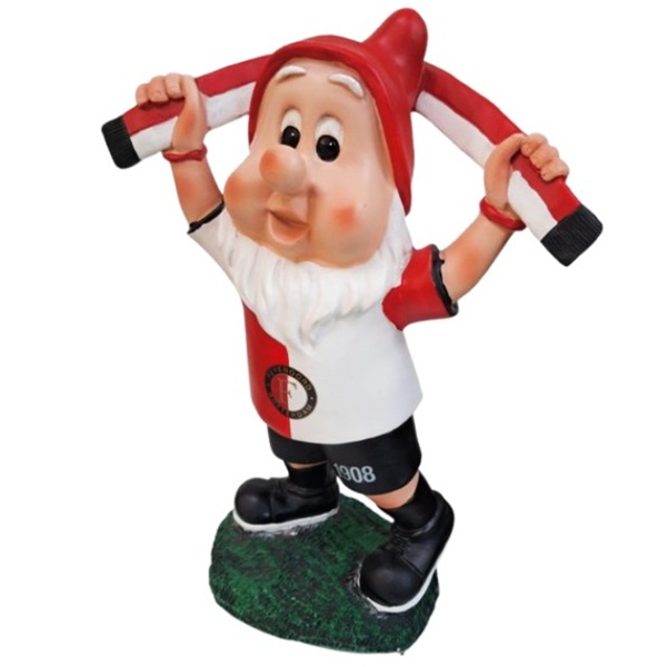 Feyenoord kabouter