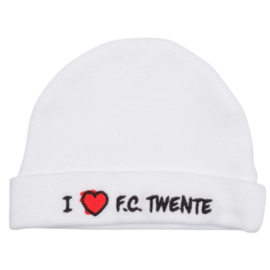 FC Twente baby muts