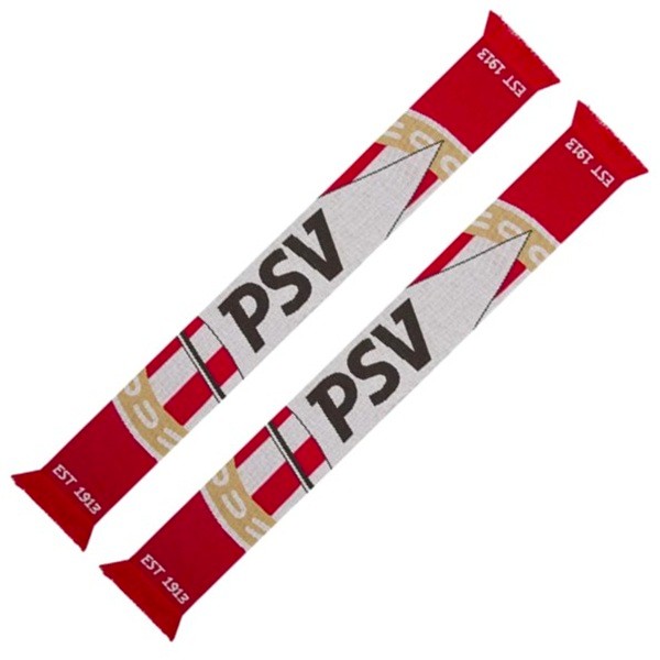 PSV sjaal