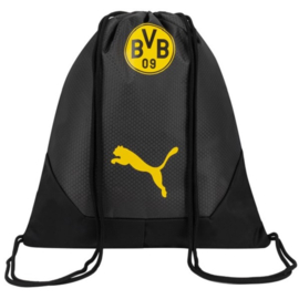 Borussia Dortmund gymtas / zwemtas