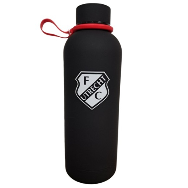 FC Utrecht thermosfles