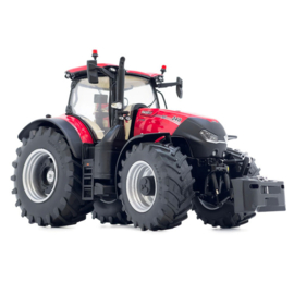 Case IH Optum 340CVXDrive tractor, schaal 1:32
