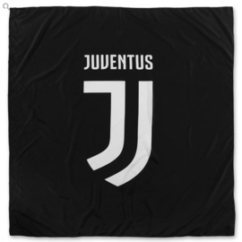 Juventus vlag