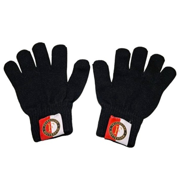 Feyenoord handschoenen junior