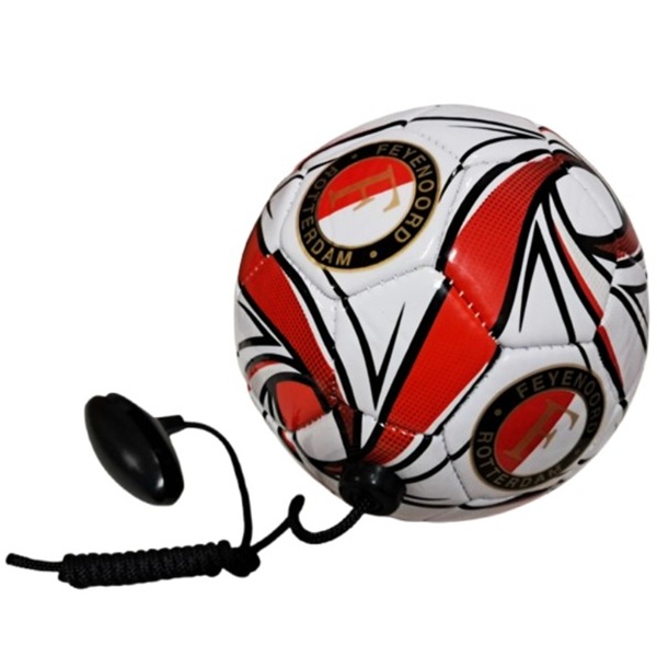Feyenoord techniekbal