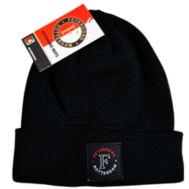 Feyenoord muts