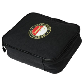 Feyenoord lunchtas