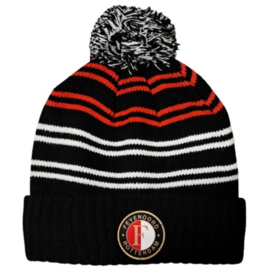 Feyenoord muts