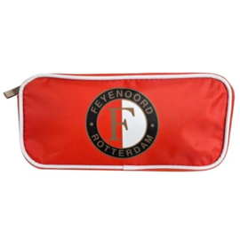 Feyenoord etui