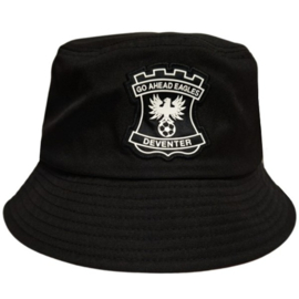 Go Ahead Eagles bucket hat
