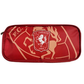 FC Twente etui