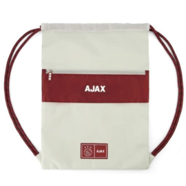 Ajax gymtas / zwemtas