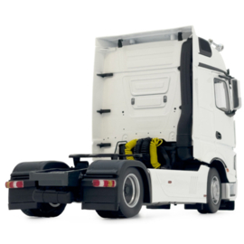 Mercedes-Benz Actros Bigspace truck 4x2, schaal 1:32