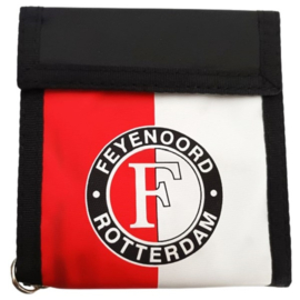 Feyenoord portemonnee