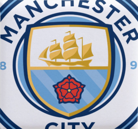 Manchester City FC