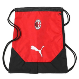 AC Milan gymtas / zwemtas