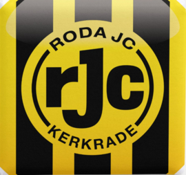 Roda JC