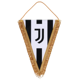 Juventus puntvaan