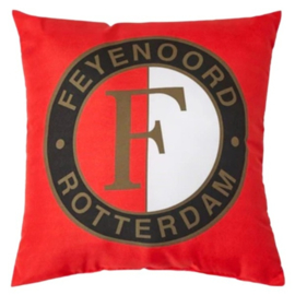 Feyenoord sierkussen