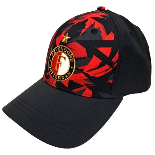 Feyenoord cap / pet junior